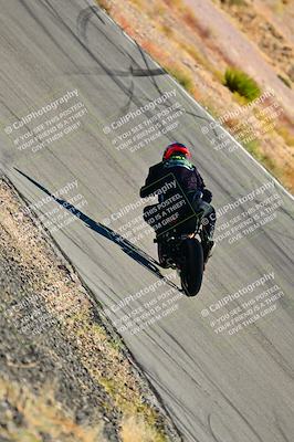 media/Oct-24-2025-2WTD (Fri) [[491f36c2bf]]/C Group/Session 3 (Turn 5)/